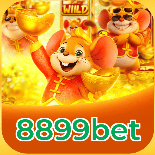 8899bet: Seu Cassino Online Confiável